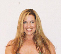 Debra Johnson
