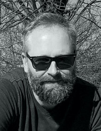 Nick White