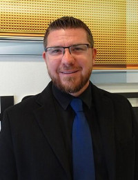 Rick J. Clements