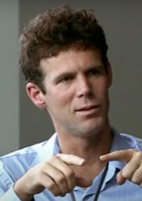 John Smart