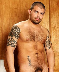 Manuel Torres