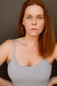 Stephanie Kelley