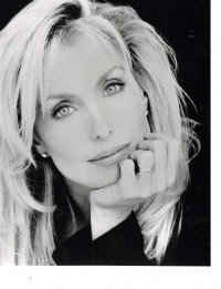Heather Thomas