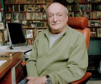 Al Alvarez