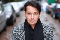 Tilman Borck