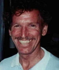 John Bowyer