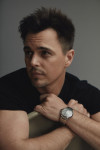 Darin Brooks