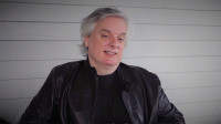 David Chalmers