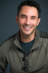 Bryan Chatlien