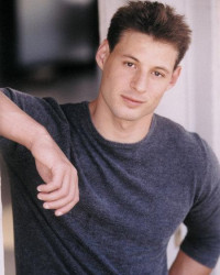 Ben Corey