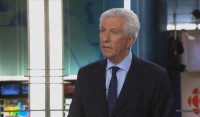 Gilles Duceppe