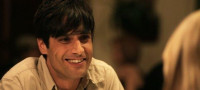 James Ghazi