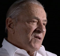 Stanislav Grof