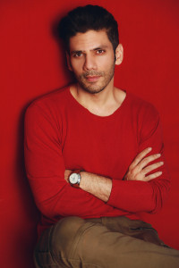 Vipul Gupta