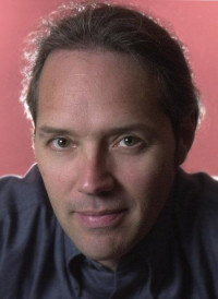 Marc Hoffman