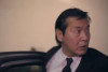 Hidetoshi Imura