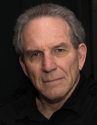 David Cordoni