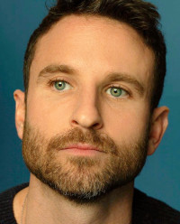 Gregory Lay