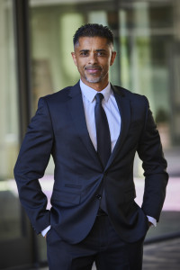 Angelo Lobo