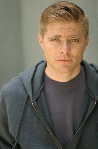 David McDivitt