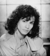 Rachel Ticotin