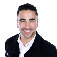 Joseph Corella