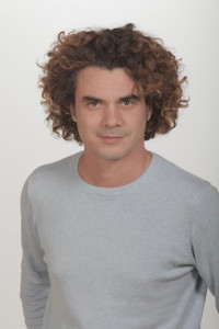 Thodoris Petropoulos