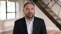 Torsten Reil