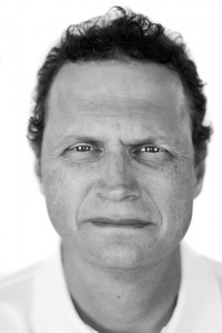 Brent Roper