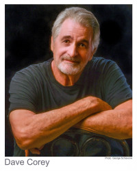 Dave Corey