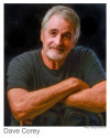 Dave Corey