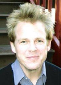 Devin Corey