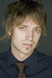 Sam Stefanski