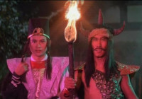 Wei Tao