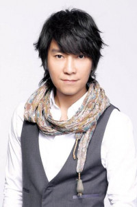 Samuel Tai