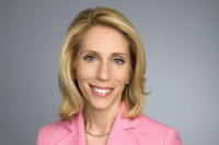 Dana Bash