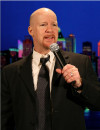 Jerry Corley