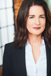 Cameron Meyer