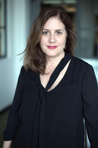 Kahane Cooperman