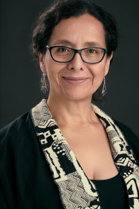 Magda Ochoa