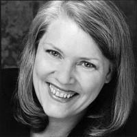 Debbie Salisbury