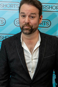 Maarten Cornelis