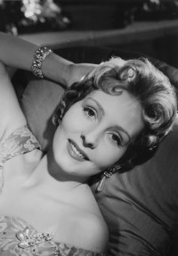 Ingeborg Cornelius