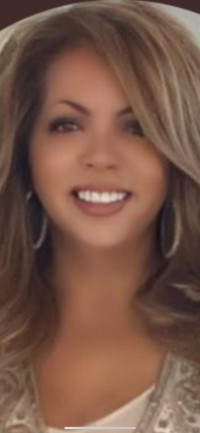 Stephanie A. Frederic