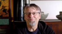Roger Walch
