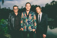 Interpol