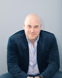 Tal M. Klein