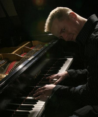 Jim Vukovich