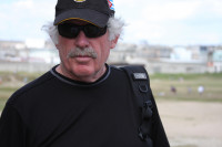 Eugene Corr