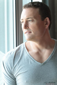 Rob Bennett